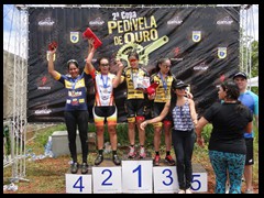 3 ETAPA COPA PEDIVELA DE OURO 2014 (307)