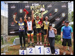 3 ETAPA COPA PEDIVELA DE OURO 2014 (308)