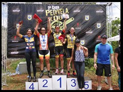 3 ETAPA COPA PEDIVELA DE OURO 2014 (309)