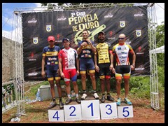 3 ETAPA COPA PEDIVELA DE OURO 2014 (310)