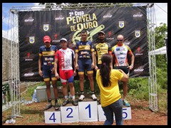 3 ETAPA COPA PEDIVELA DE OURO 2014 (311)