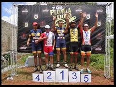 3 ETAPA COPA PEDIVELA DE OURO 2014 (312)