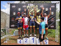 3 ETAPA COPA PEDIVELA DE OURO 2014 (313)