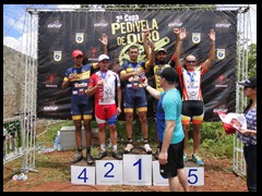 3 ETAPA COPA PEDIVELA DE OURO 2014 (314)