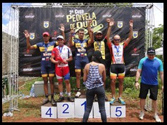 3 ETAPA COPA PEDIVELA DE OURO 2014 (315)