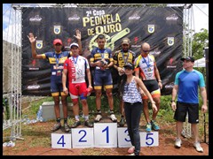 3 ETAPA COPA PEDIVELA DE OURO 2014 (316)