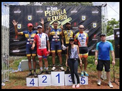 3 ETAPA COPA PEDIVELA DE OURO 2014 (317)