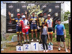 3 ETAPA COPA PEDIVELA DE OURO 2014 (318)