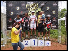 3 ETAPA COPA PEDIVELA DE OURO 2014 (319)