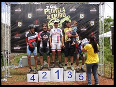 3 ETAPA COPA PEDIVELA DE OURO 2014 (320)