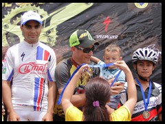 3 ETAPA COPA PEDIVELA DE OURO 2014 (321)