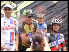 3 ETAPA COPA PEDIVELA DE OURO 2014 (322)