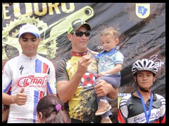 3 ETAPA COPA PEDIVELA DE OURO 2014 (323)