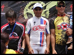 3 ETAPA COPA PEDIVELA DE OURO 2014 (324)