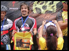 3 ETAPA COPA PEDIVELA DE OURO 2014 (325)