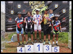 3 ETAPA COPA PEDIVELA DE OURO 2014 (326)