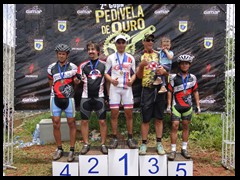 3 ETAPA COPA PEDIVELA DE OURO 2014 (327)