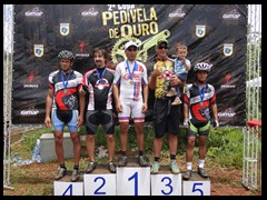 3 ETAPA COPA PEDIVELA DE OURO 2014 (328)