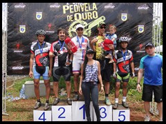 3 ETAPA COPA PEDIVELA DE OURO 2014 (329)