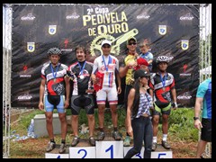 3 ETAPA COPA PEDIVELA DE OURO 2014 (330)