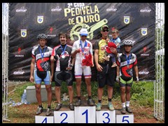 3 ETAPA COPA PEDIVELA DE OURO 2014 (331)