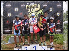 3 ETAPA COPA PEDIVELA DE OURO 2014 (332)