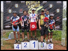 3 ETAPA COPA PEDIVELA DE OURO 2014 (333)