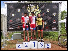 3 ETAPA COPA PEDIVELA DE OURO 2014 (334)