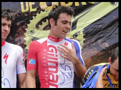 3 ETAPA COPA PEDIVELA DE OURO 2014 (335)
