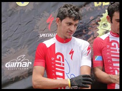 3 ETAPA COPA PEDIVELA DE OURO 2014 (336)