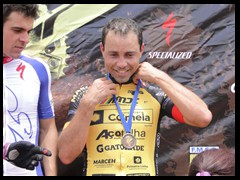 3 ETAPA COPA PEDIVELA DE OURO 2014 (337)