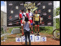 3 ETAPA COPA PEDIVELA DE OURO 2014 (338)