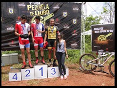 3 ETAPA COPA PEDIVELA DE OURO 2014 (339)