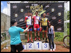 3 ETAPA COPA PEDIVELA DE OURO 2014 (340)