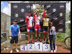 3 ETAPA COPA PEDIVELA DE OURO 2014 (341)