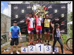 3 ETAPA COPA PEDIVELA DE OURO 2014 (342)