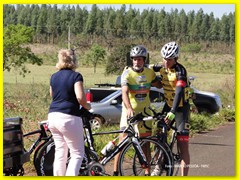 1 ETAPA CAMP. ESTAD. C.R.I 2014 (10)