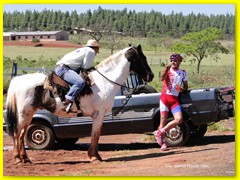 1 ETAPA CAMP. ESTAD. C.R.I 2014 (11)