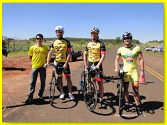 1 ETAPA CAMP. ESTAD. C.R.I 2014 (12)