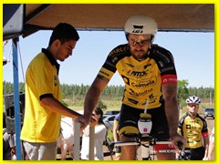 1 ETAPA CAMP. ESTAD. C.R.I 2014 (13)