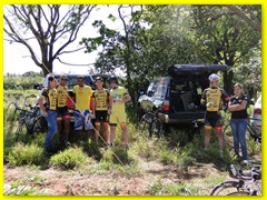 1 ETAPA CAMP. ESTAD. C.R.I 2014 (14)