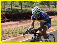 1 ETAPA CAMP. ESTAD. C.R.I 2014 (18)