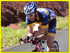 1 ETAPA CAMP. ESTAD. C.R.I 2014 (22)