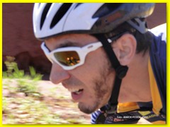 1 ETAPA CAMP. ESTAD. C.R.I 2014 (23)