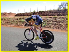 1 ETAPA CAMP. ESTAD. C.R.I 2014 (25)