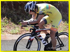1 ETAPA CAMP. ESTAD. C.R.I 2014 (27)