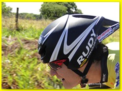 1 ETAPA CAMP. ESTAD. C.R.I 2014 (30)