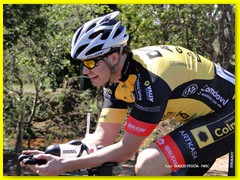 1 ETAPA CAMP. ESTAD. C.R.I 2014 (35)