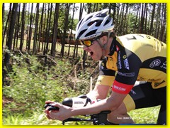 1 ETAPA CAMP. ESTAD. C.R.I 2014 (39)