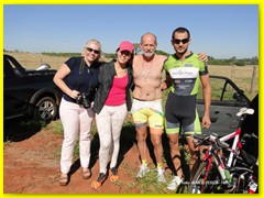 1 ETAPA CAMP. ESTAD. C.R.I 2014 (4)
